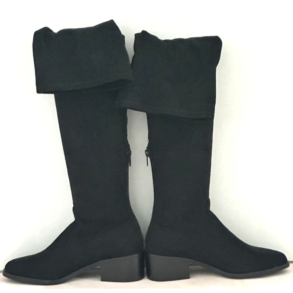 Steve Madden steve madden